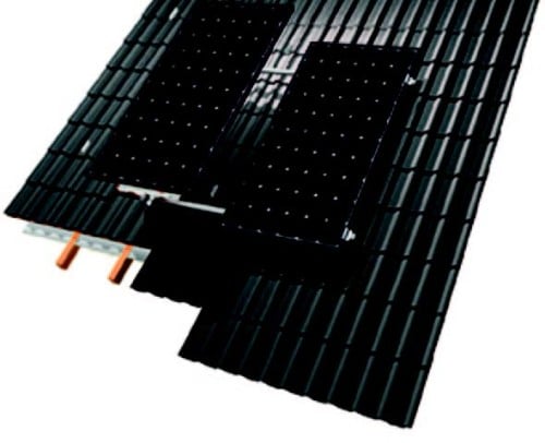 TRIC Mounting Systems